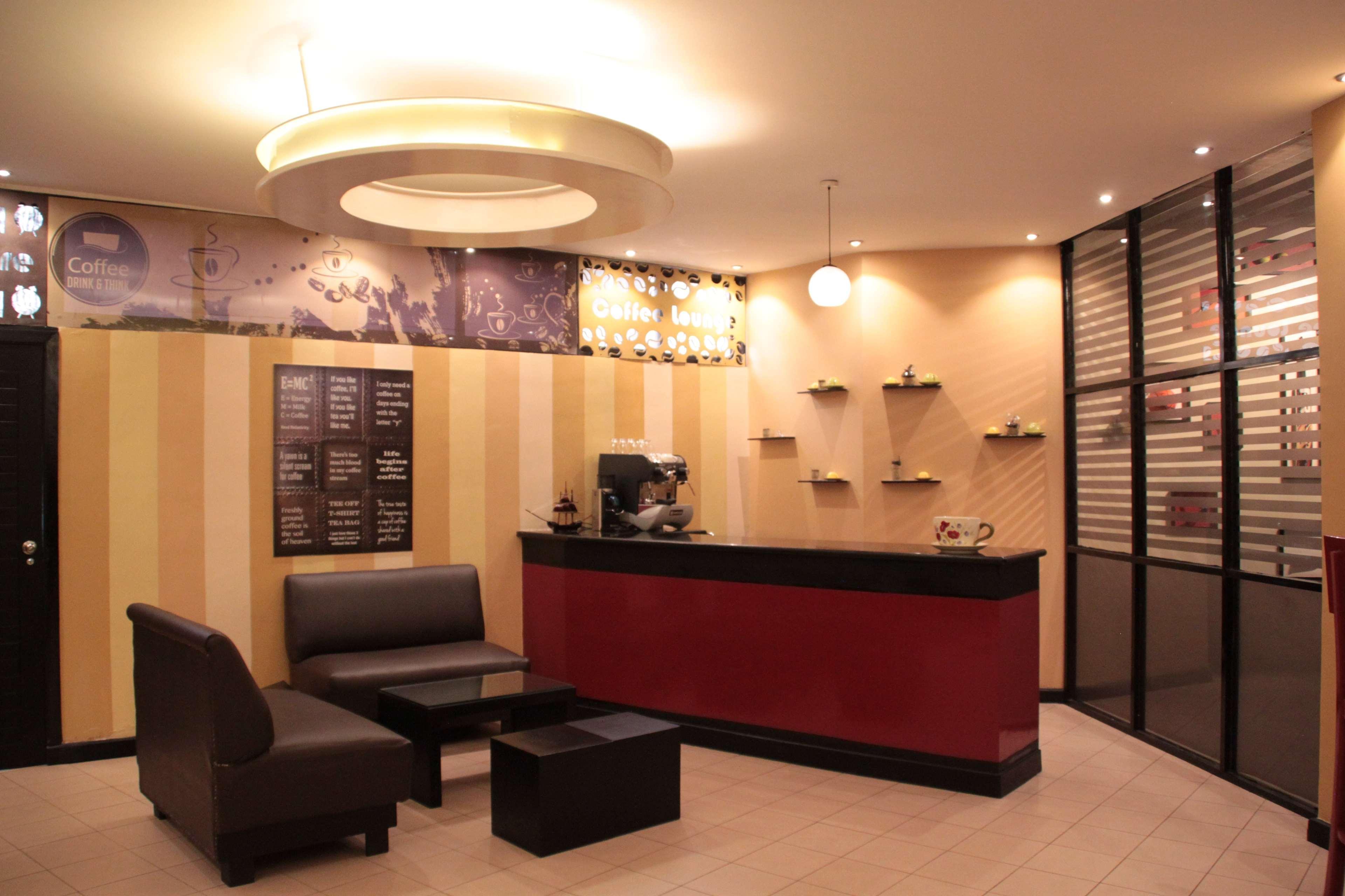 Best Western Auray Le Loch Exterior foto