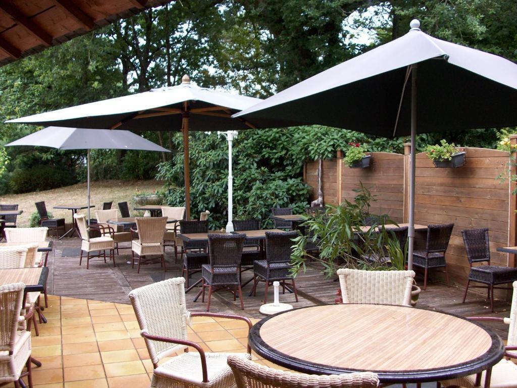Best Western Auray Le Loch Cameră foto